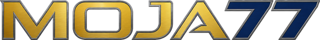 moja77